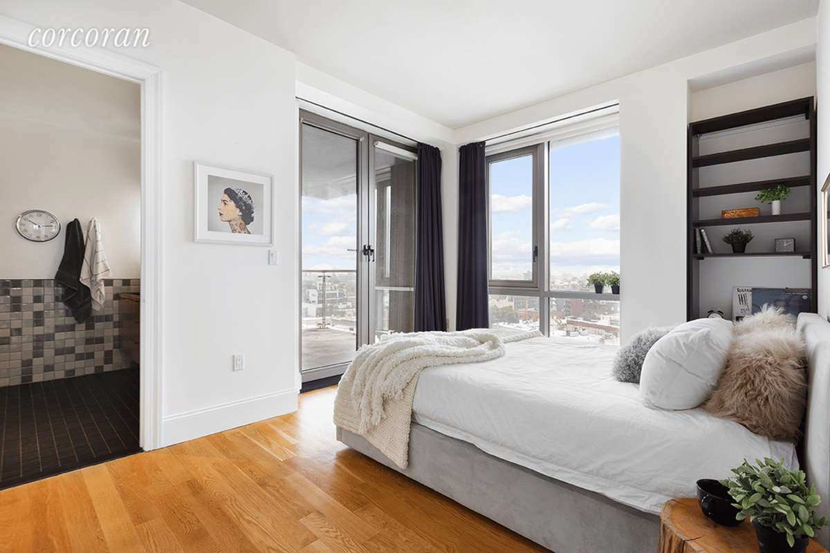 Photo for 140 8th Avenue - 140 8th Avenue Cooperative in Park Slope, Brooklyn