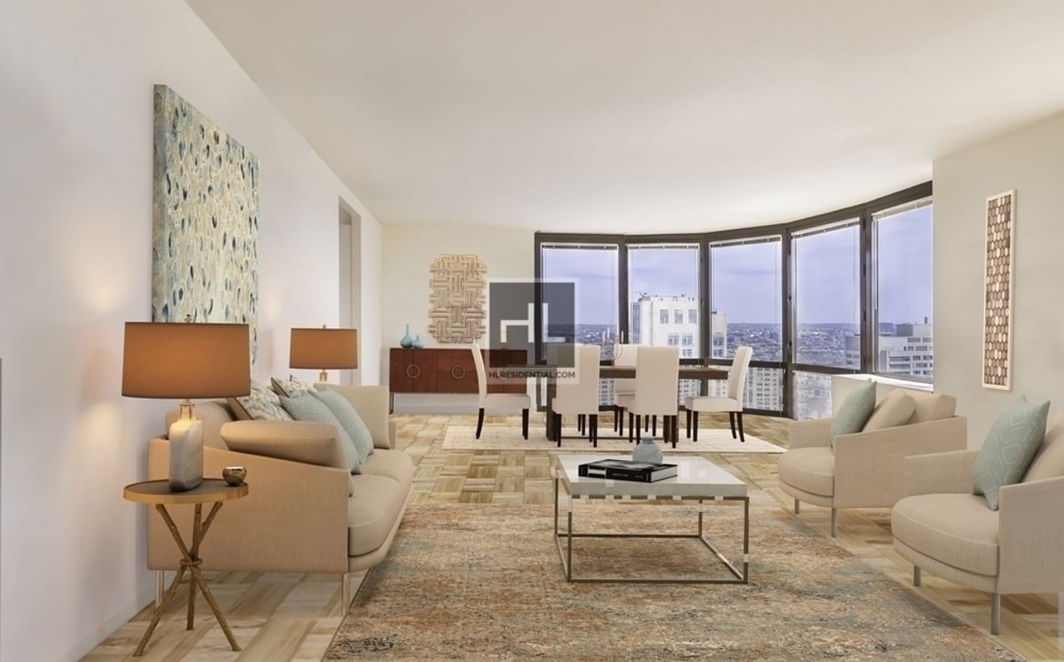 Photo for The Strathmore - 1608 1St Avenue Rental Building in , Manhattan