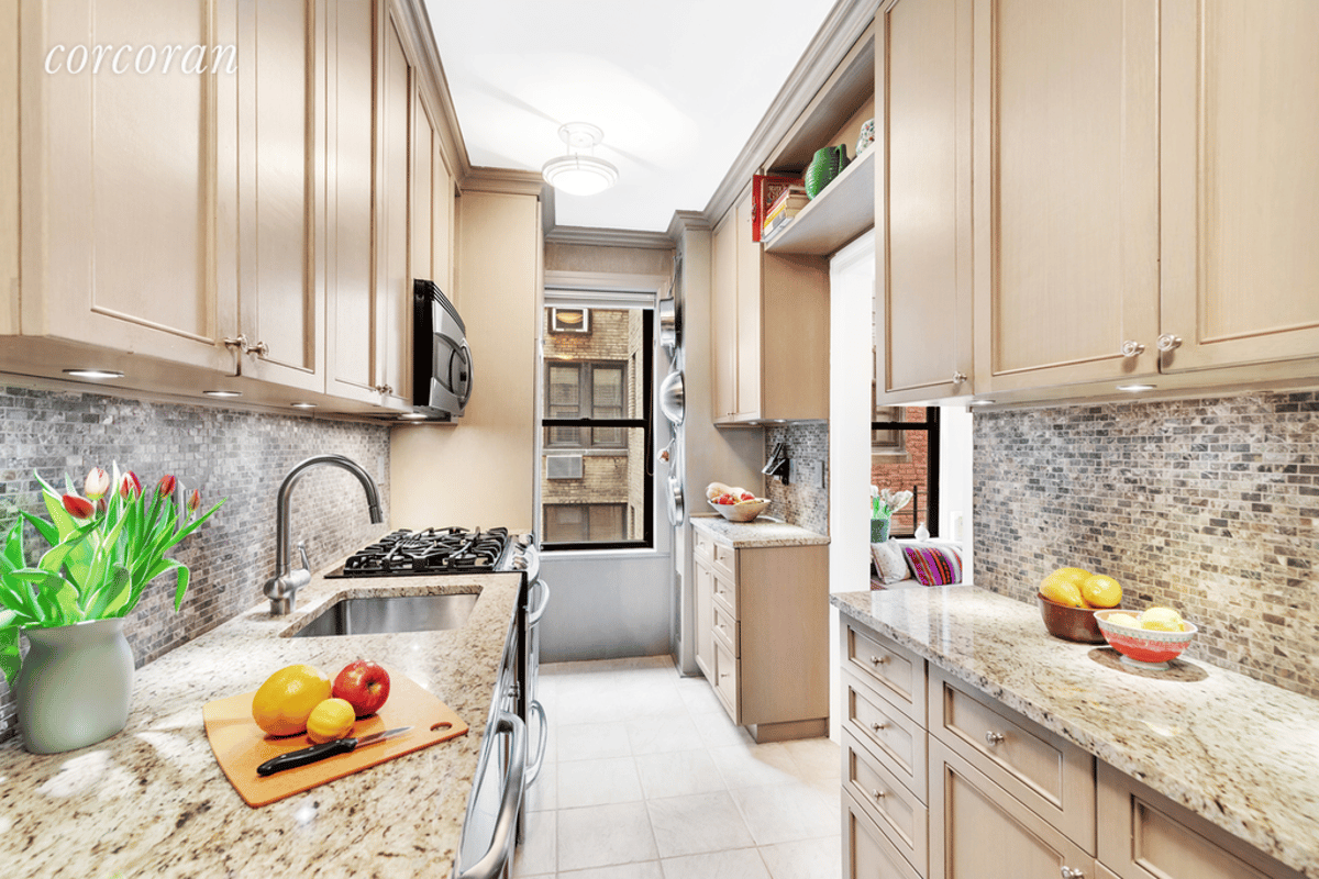 Photo for 1230 Park Avenue - 1230 Park Avenue Cooperative in Upper East Side, Manhattan