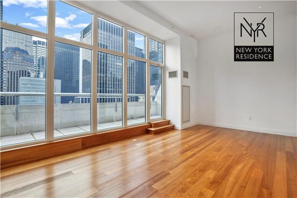 Photo for The Centurion - 33 West 56th Street Condominium in Midtown, Manhattan