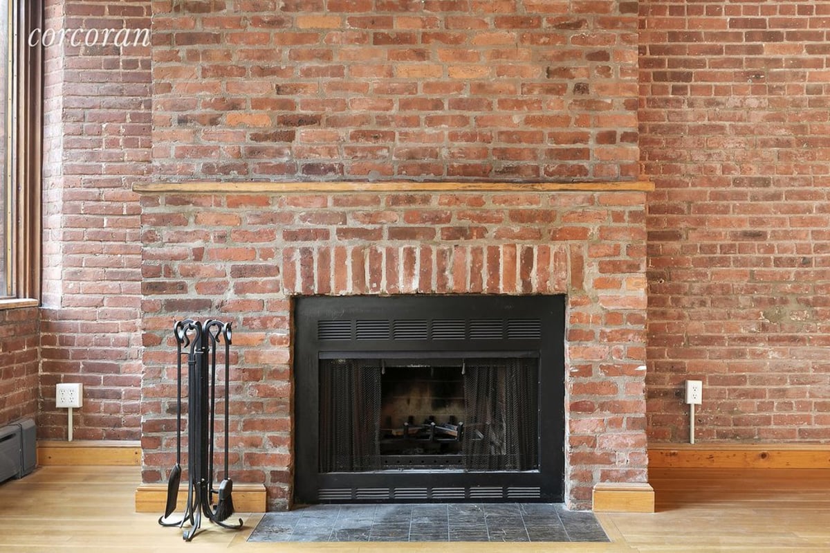 Photo for 49 DOWNING STREET - 49 Downing Street Cooperative in West Village, Manhattan