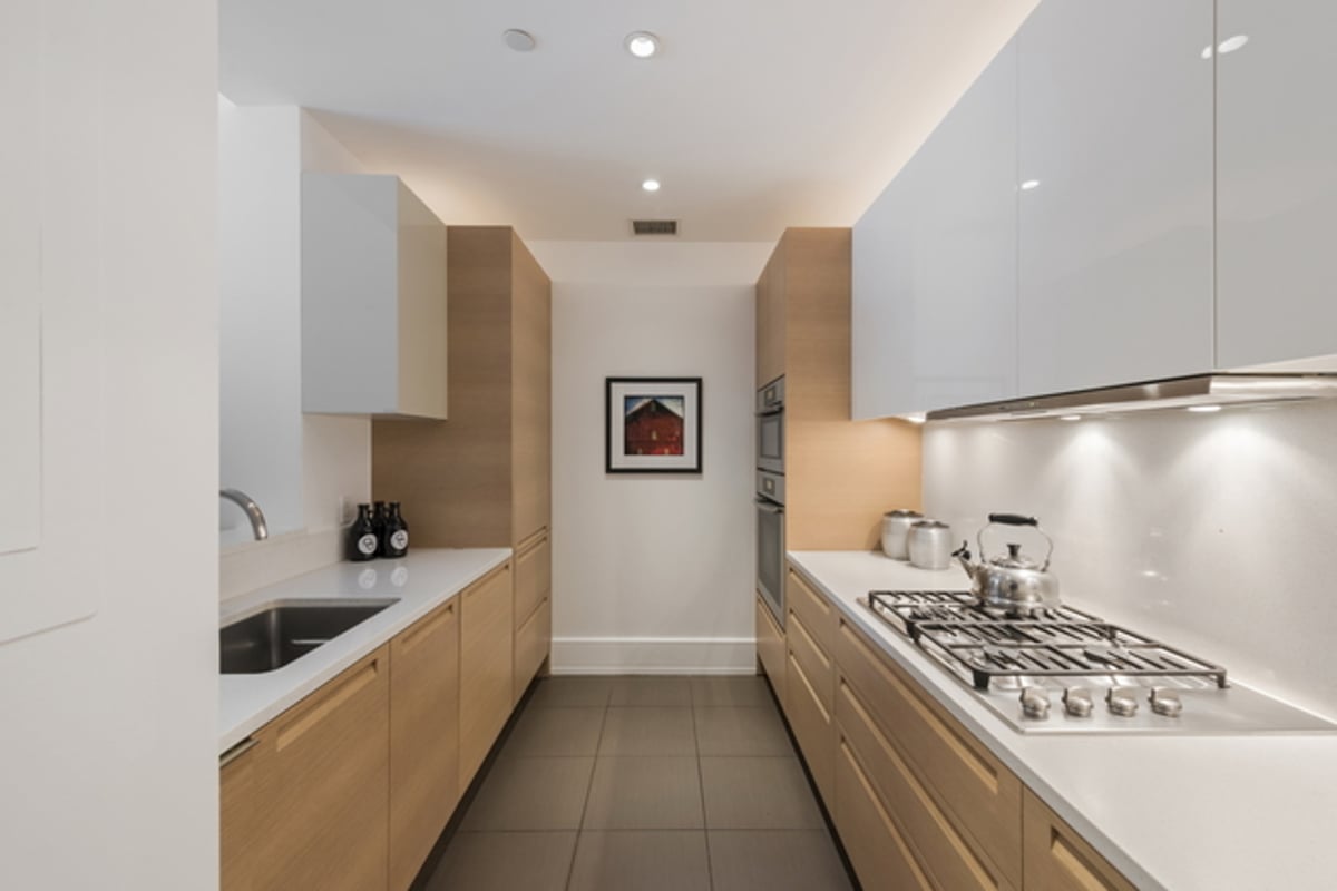 Photo for Casa 74 - 255 East 74th Street Condominium in Upper East Side, Manhattan