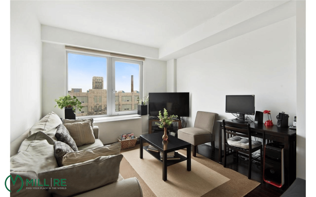 Photo for 44-27 PURVES STREET - 44-27 Purves Street Condominium in Long Island City, Queens