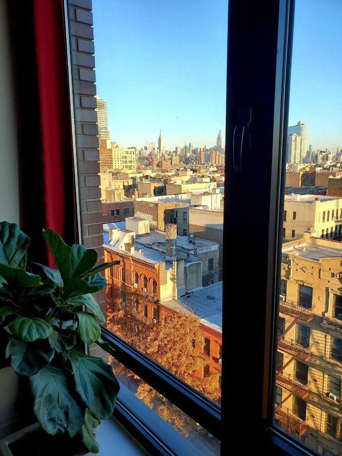 Photo for 146 SOUTH 4 STREET - 146 South 4th Street Condominium in Williamsburg, Brooklyn