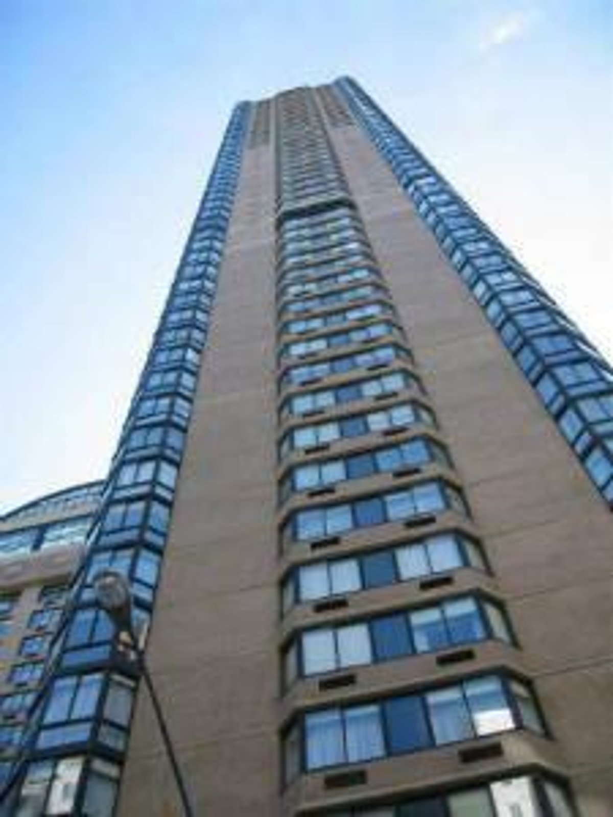 Photo for Bristol Plaza - 200 East 65th Street Condominium in Upper East Side, Manhattan