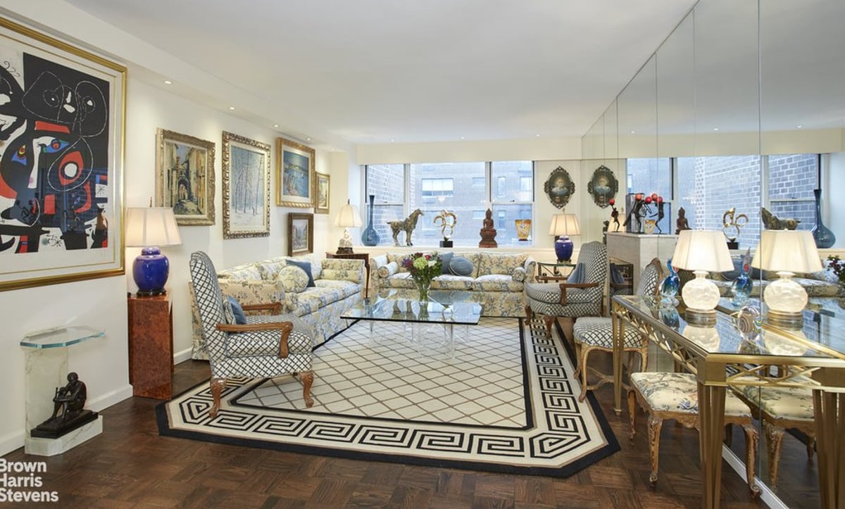 Photo for St. Tropez - 340 East 64th Street Condominium in Upper East Side, Manhattan