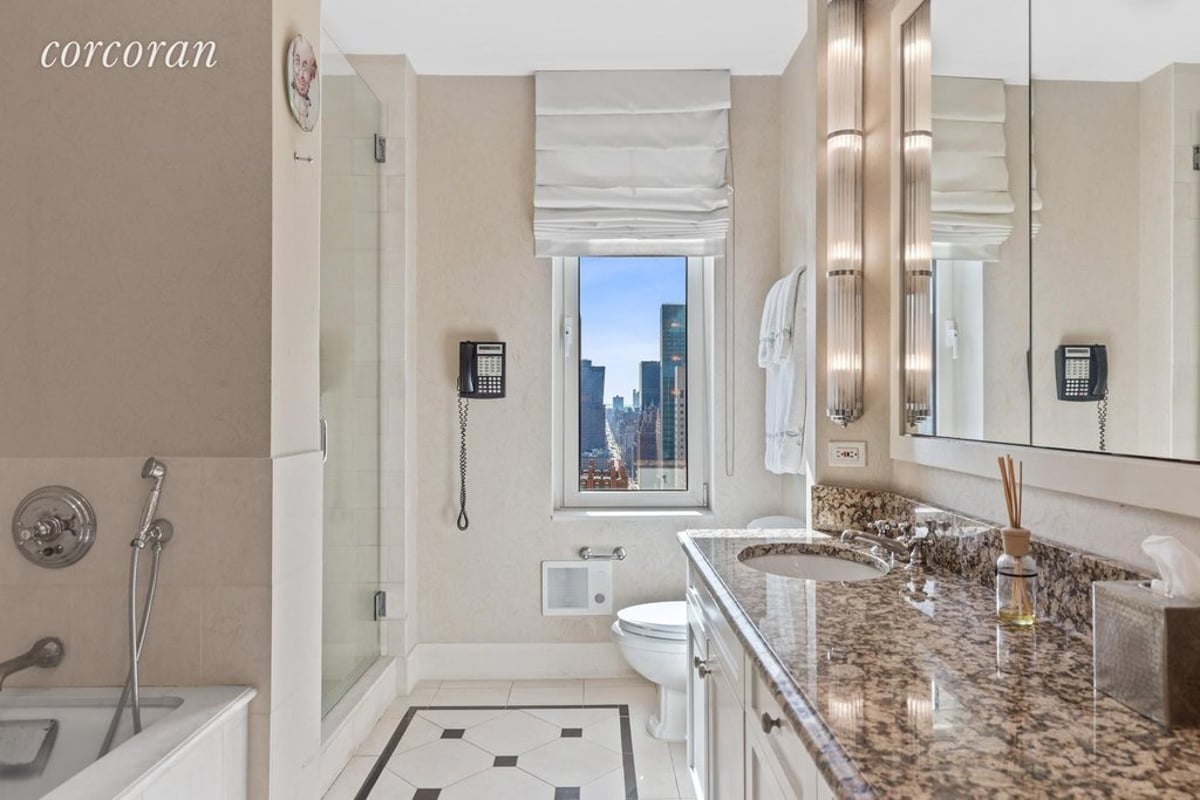 Photo for Grand Beekman - 400 East 51St Street Condominium in Midtown East, Manhattan