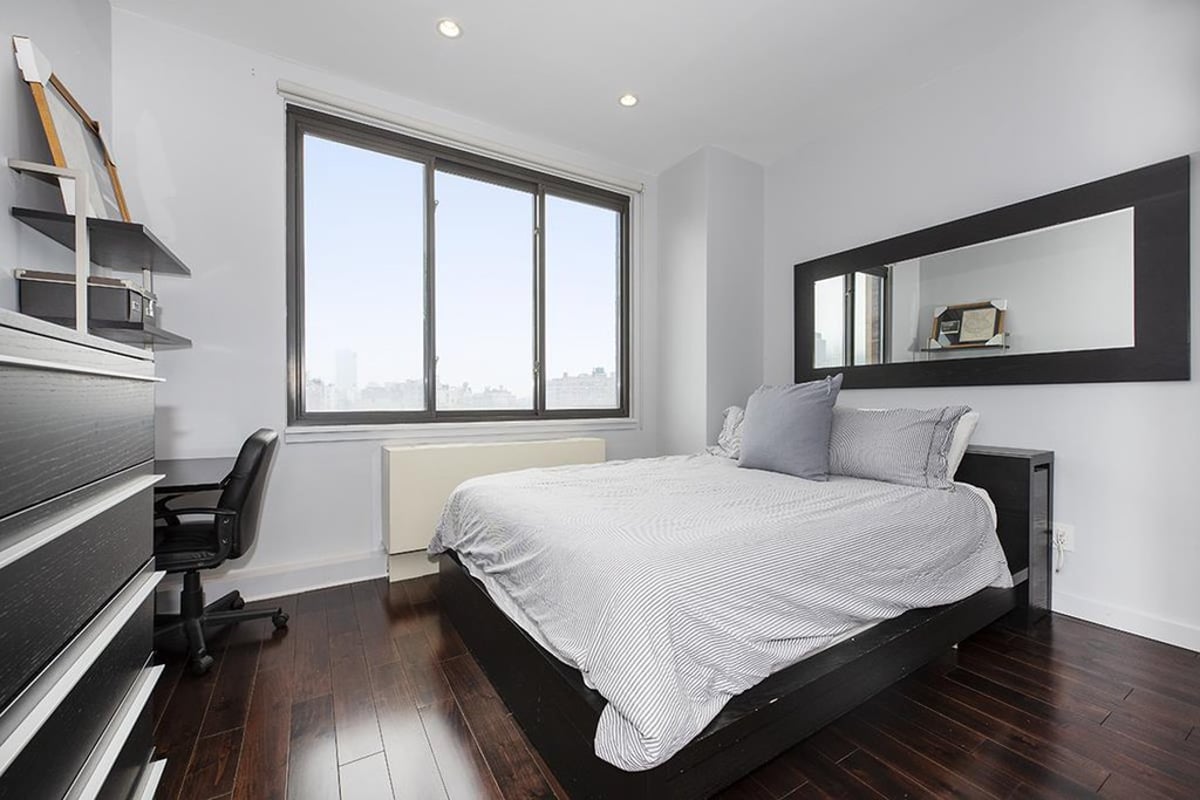 Photo for Nolita Place - 199 Bowery Condominium in Nolita, Manhattan