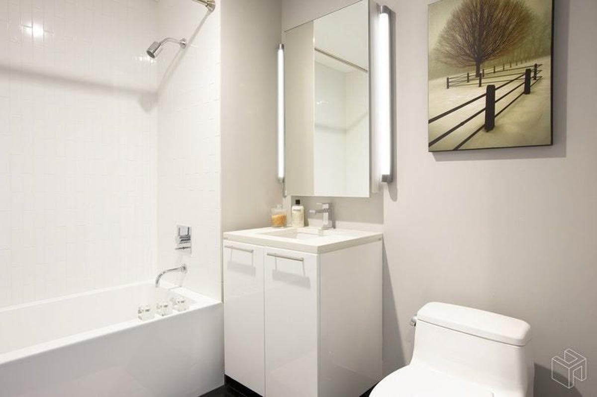 Photo for 388 Bridge Street - 388 Bridge Street Condominium in Downtown Brooklyn, Brooklyn