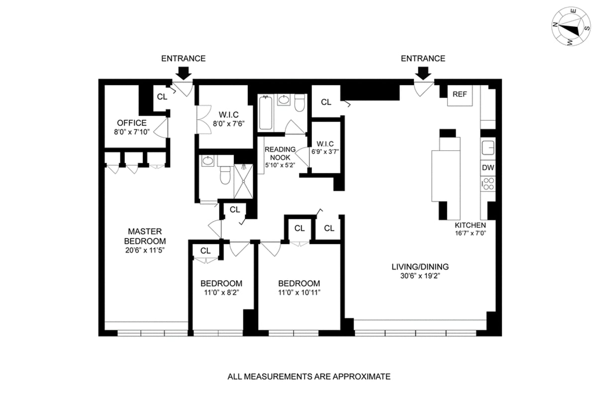 Photo for The Amherst - 401 East 74th Street Condominium in Upper East Side, Manhattan