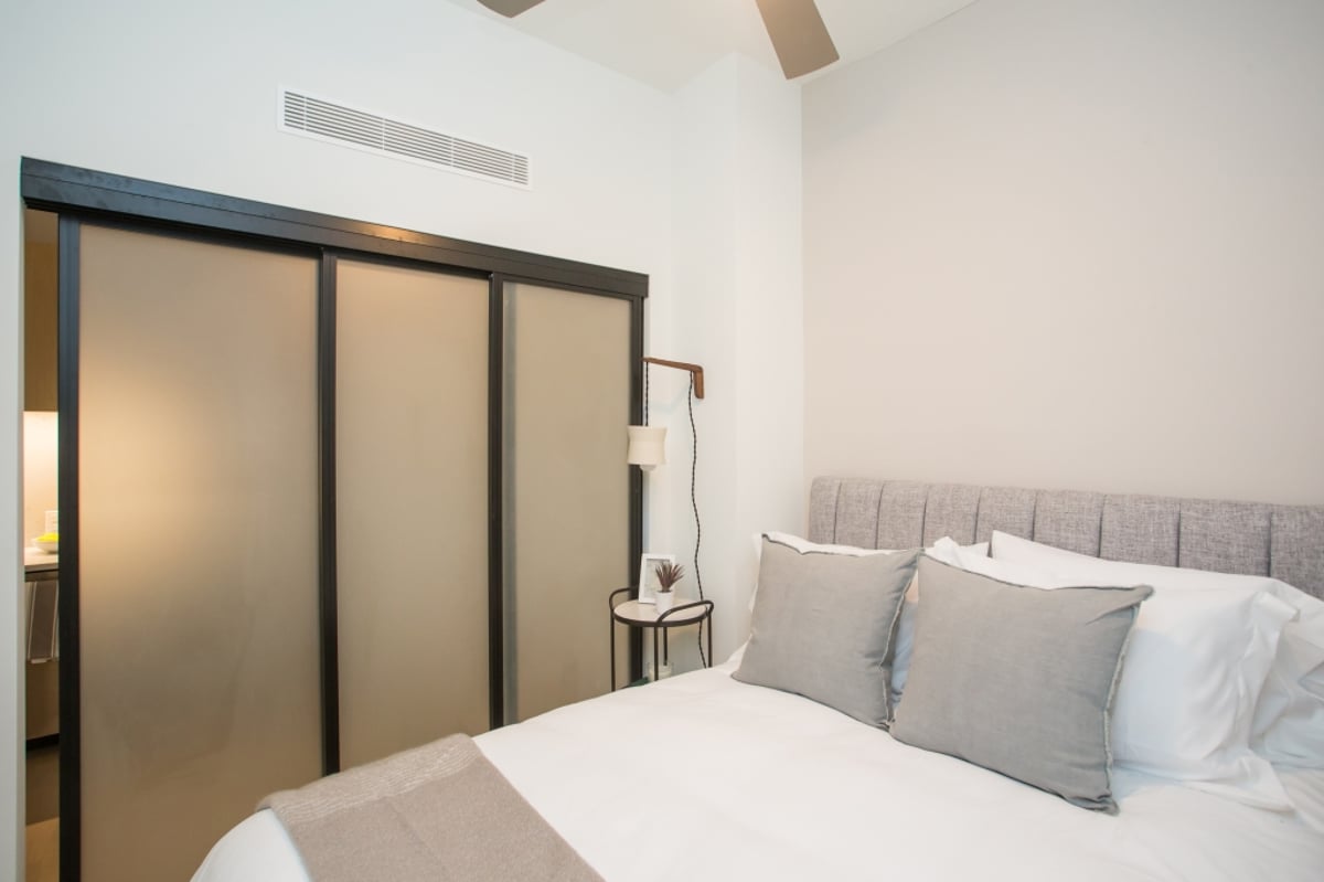 Photo for Nomad lofts - 31 East 31St Street Rental Building in Midtown South, Manhattan