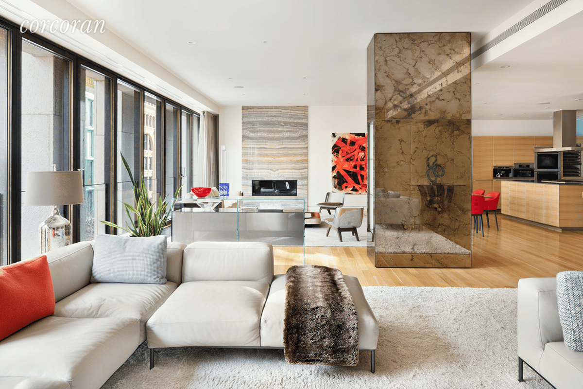 Photo for 25 BOND STREET - 25 Bond Street Condominium in Noho, Manhattan