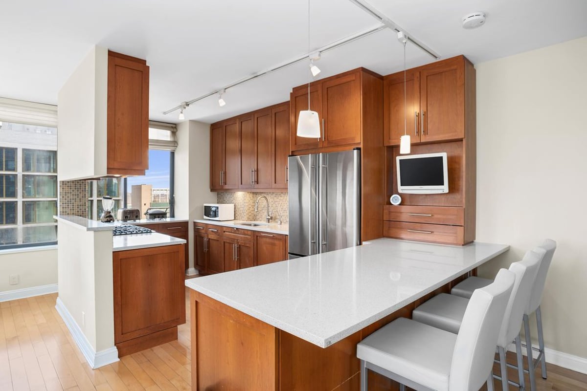 Photo for 677 West End Avenue - 677 West End Avenue Cooperative in Upper West Side, Manhattan