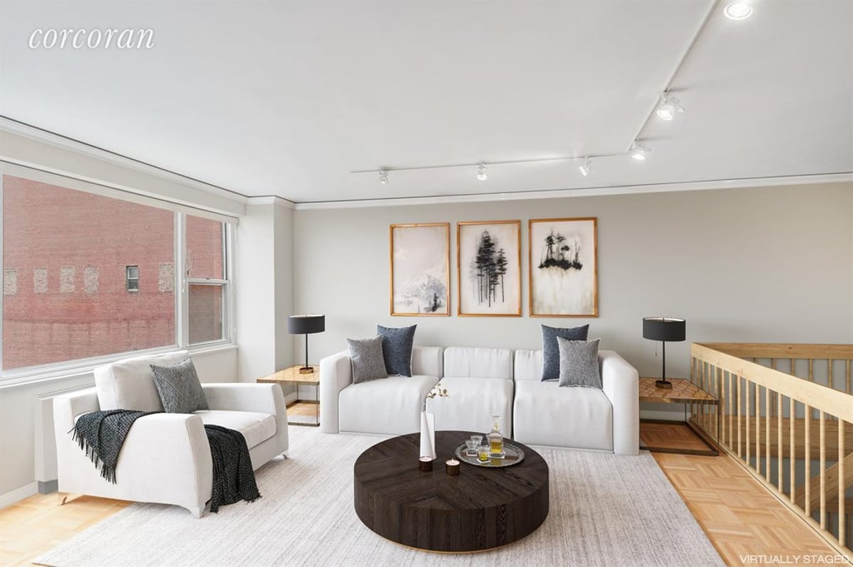 Photo for St. Tropez - 340 East 64th Street Condominium in Upper East Side, Manhattan