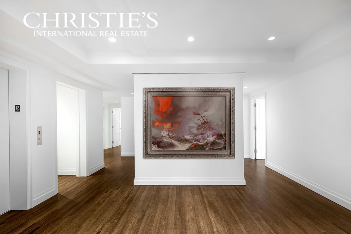 Photo for 737 Park Avenue - 737 Park Avenue Condominium in Upper East Side, Manhattan