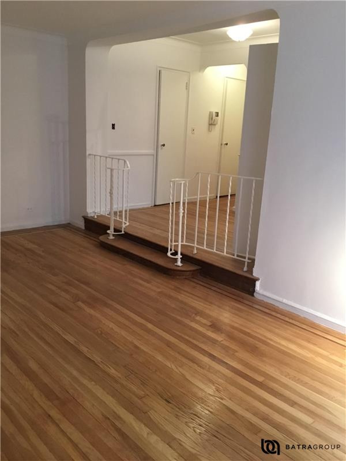 Photo for 405 West 57th Street - 405 West 57th Street Cooperative in Midtown West, Manhattan