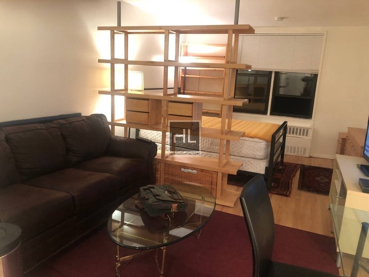 Photo for 229 East 28th Street - 229 East 28th Street Cooperative in Murray Hill, Manhattan