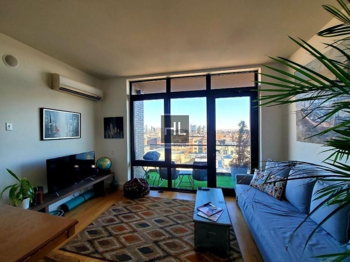 Photo for 146 SOUTH 4 STREET - 146 South 4th Street Condominium in Williamsburg, Brooklyn