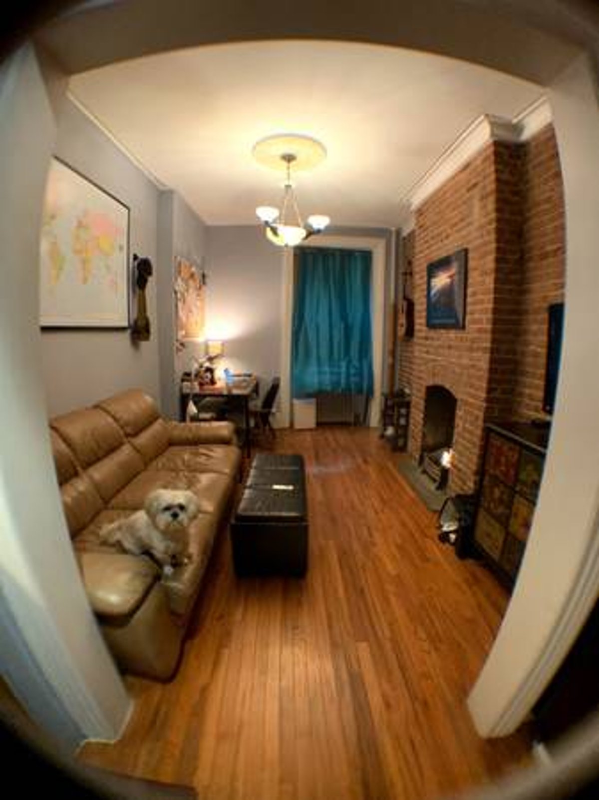 Photo for The Schwab House - 11 Riverside Drive Cooperative in Upper West Side, Manhattan