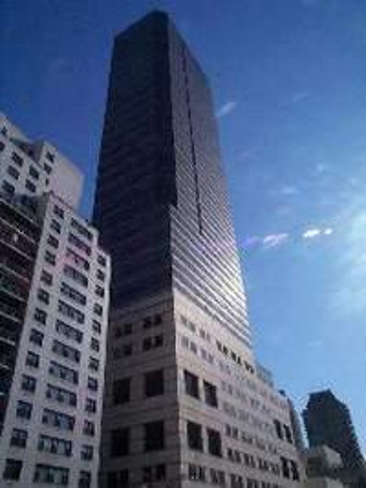 Photo for 3 Lincoln Center - 160 West 66th Street Condominium in Upper West Side, Manhattan
