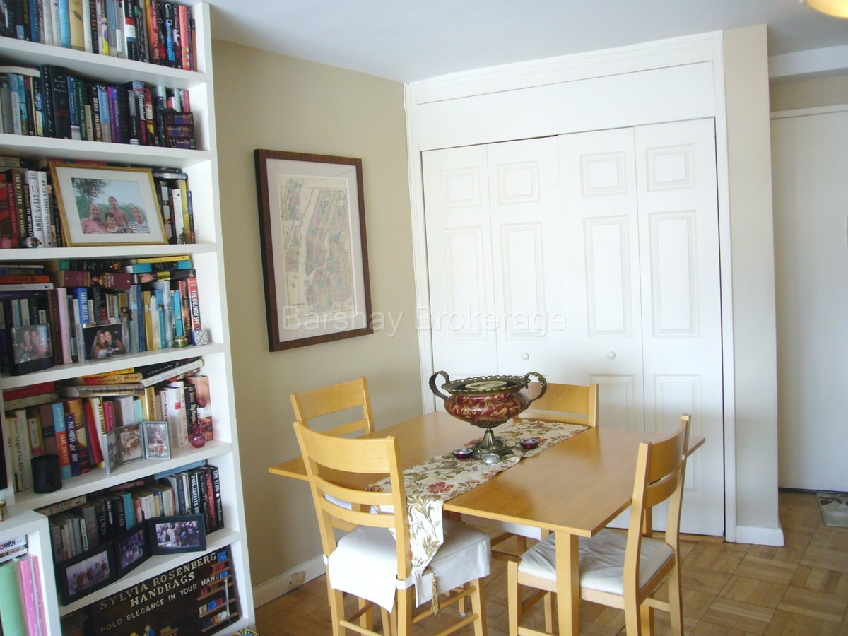 Photo for 23 GREENWICH AVENUE - 23 Greenwich Avenue Cooperative in , Manhattan