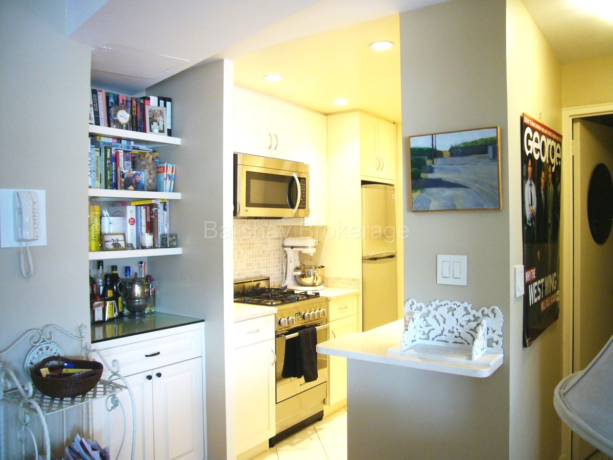 Photo for The St Germain - 33 Greenwich Avenue Rental Building in Greenwich Village, Manhattan