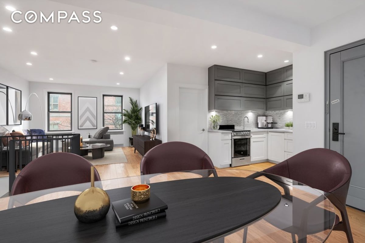 Photo for Chelsea Manor - 421 West 21St Street Rental Building in Chelsea, Manhattan