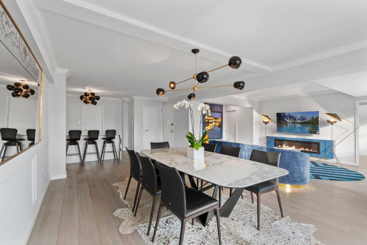 Photo for 345 East 69th Street - 345 East 69th Street Cooperative in Upper East Side, Manhattan