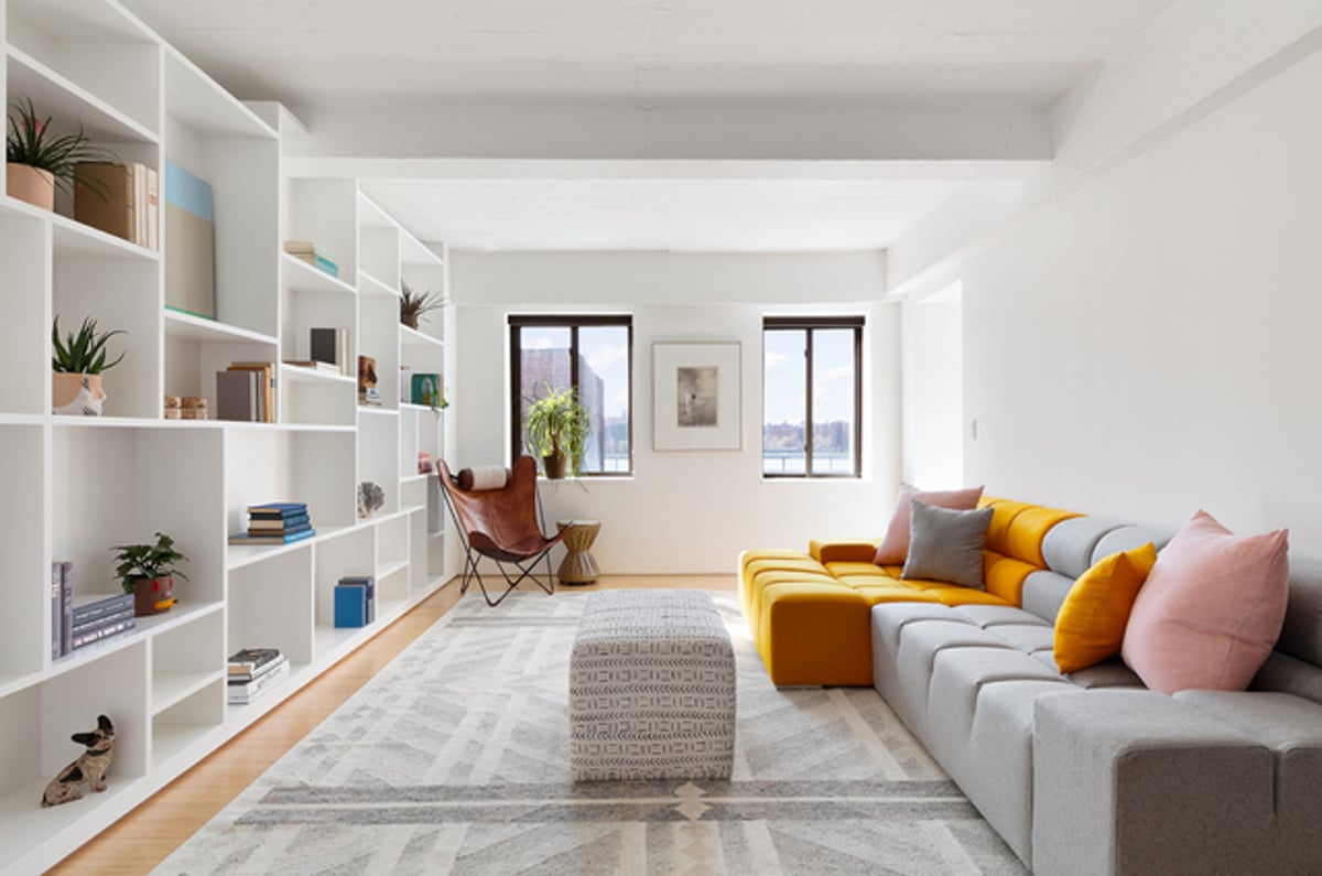 Photo for 330 WYTHE AVENUE - 330 Wythe Avenue Condominium in Williamsburg, Brooklyn