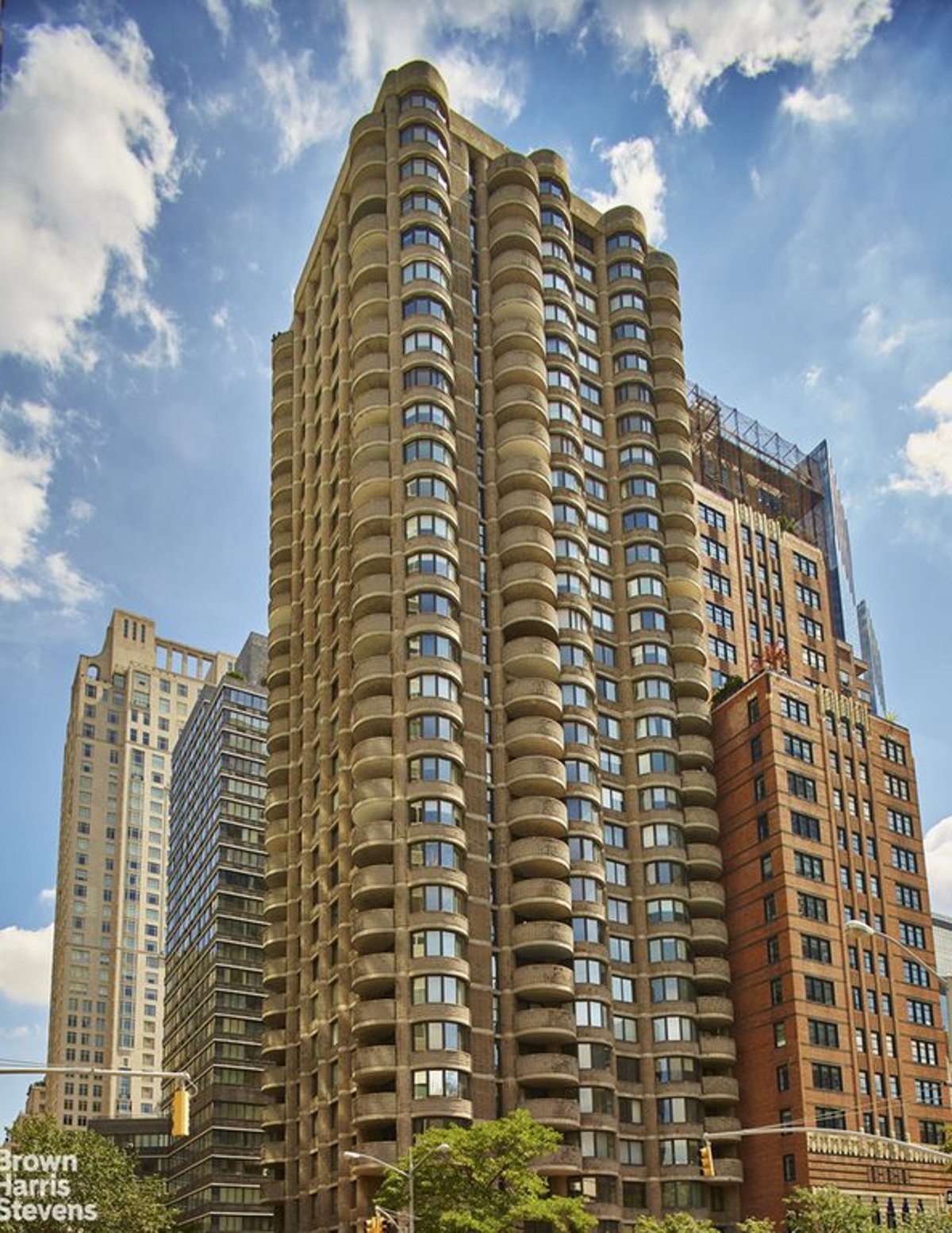 Photo for Lincoln Plaza Tower - 44 West 62nd Street Cooperative in Upper West Side, Manhattan