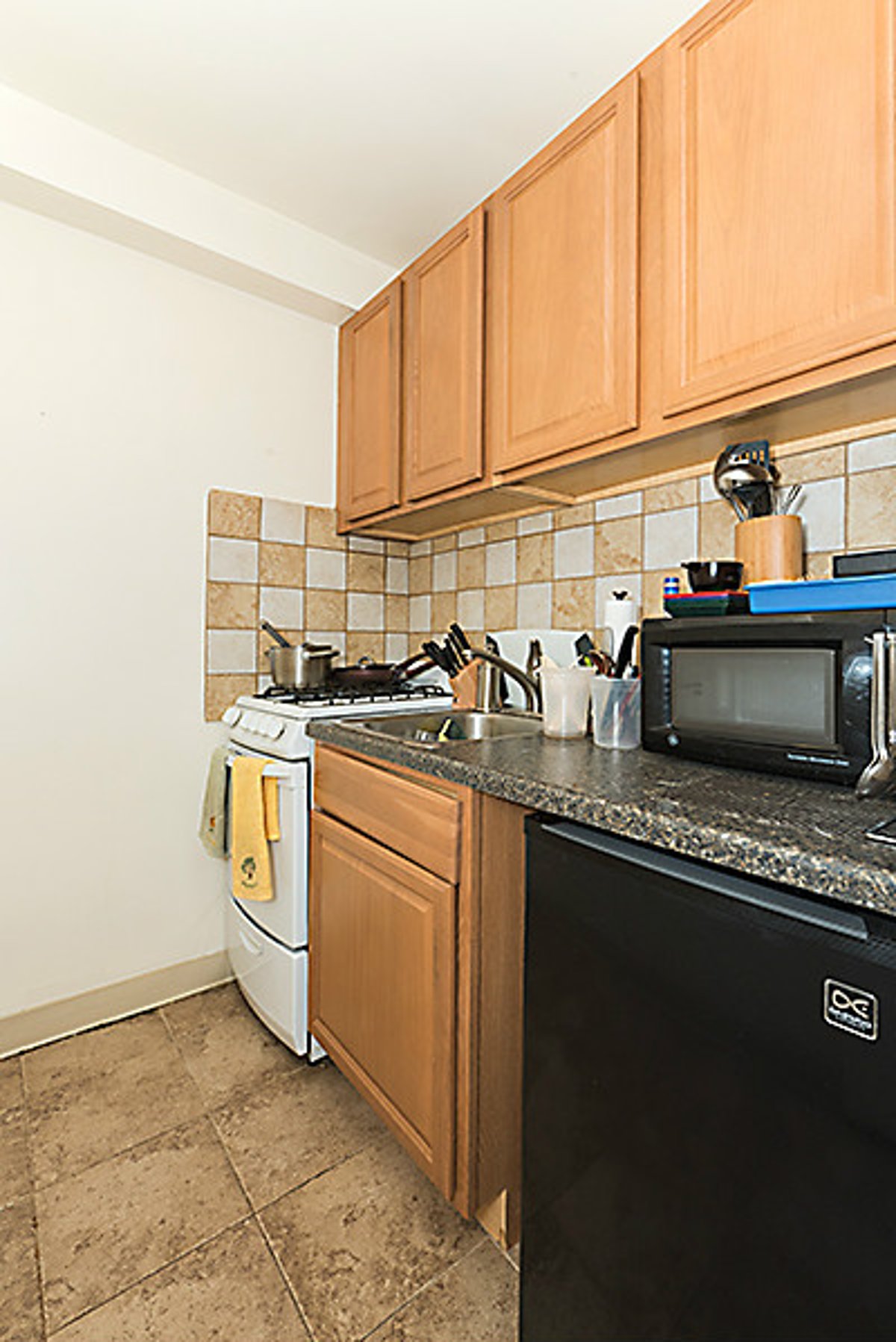 Photo for The Elysabeth - 35 East 38th Street Condominium in Murray Hill, Manhattan