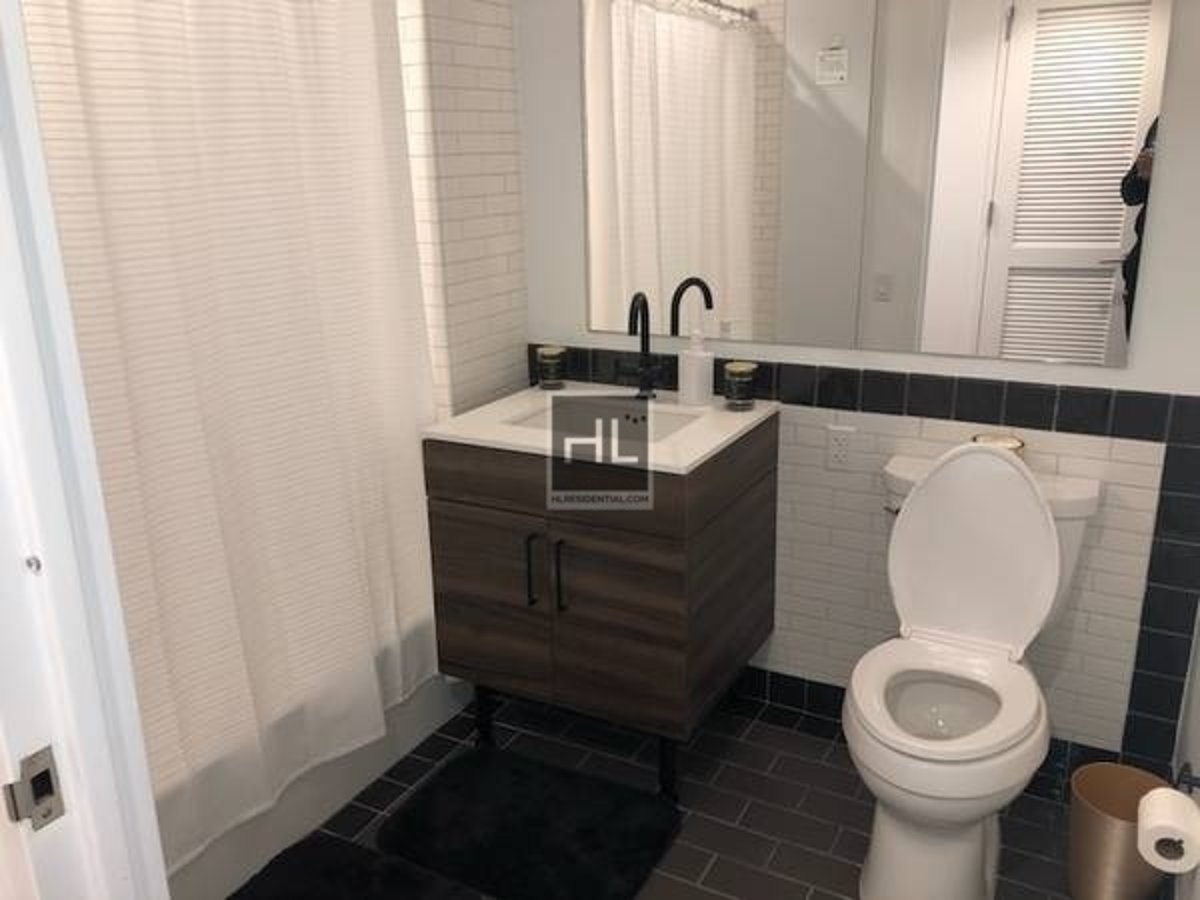 Photo for The Greenpoint - 21 India Street Condominium in Greenpoint, Brooklyn