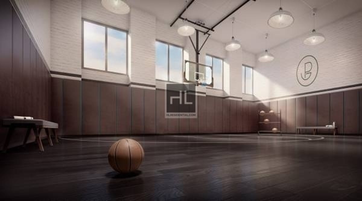 Photo for The Greenpoint - 21 India Street Condominium in Greenpoint, Brooklyn