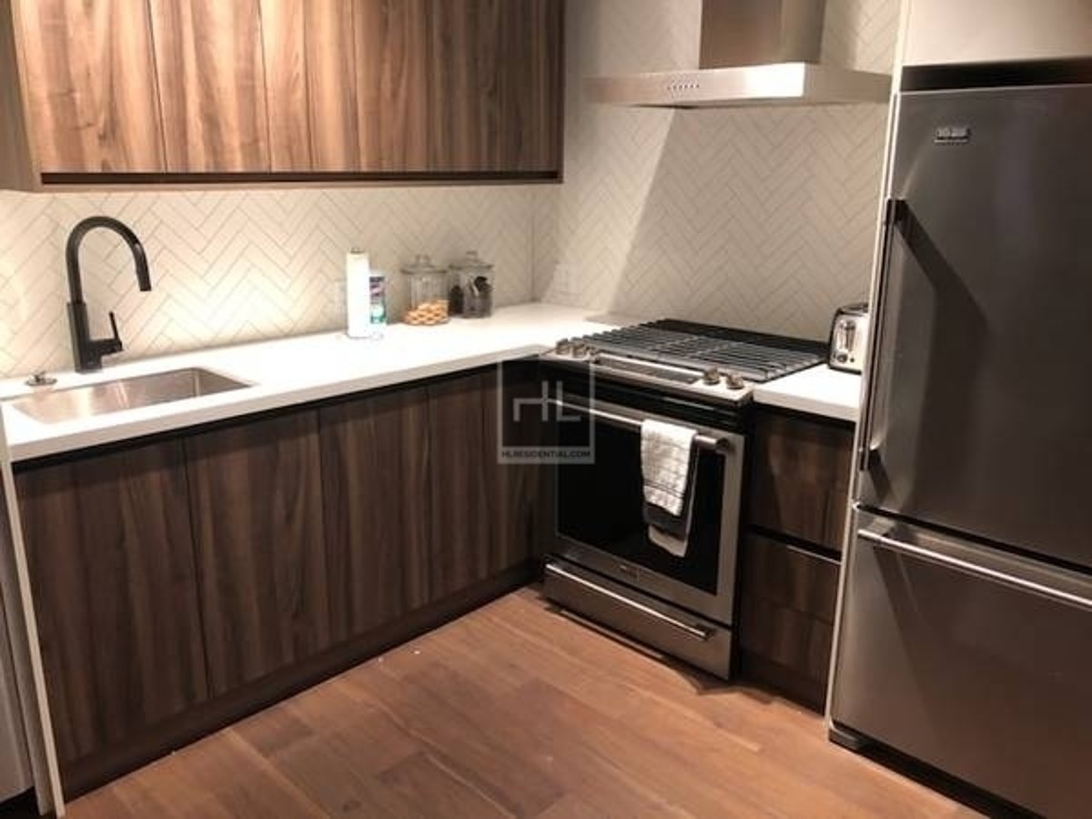 Photo for The Greenpoint - 21 India Street Condominium in Greenpoint, Brooklyn