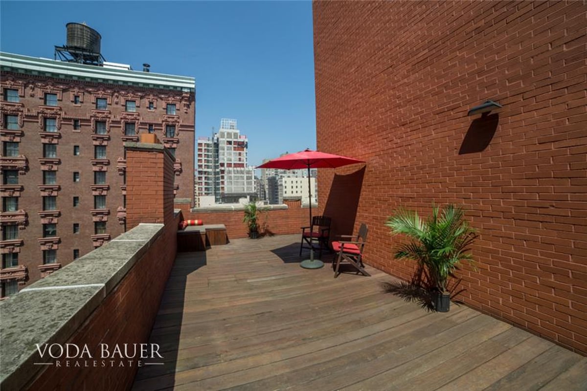 Photo for The Chesterfield - 186 West 80th Street Condominium in Upper West Side, Manhattan