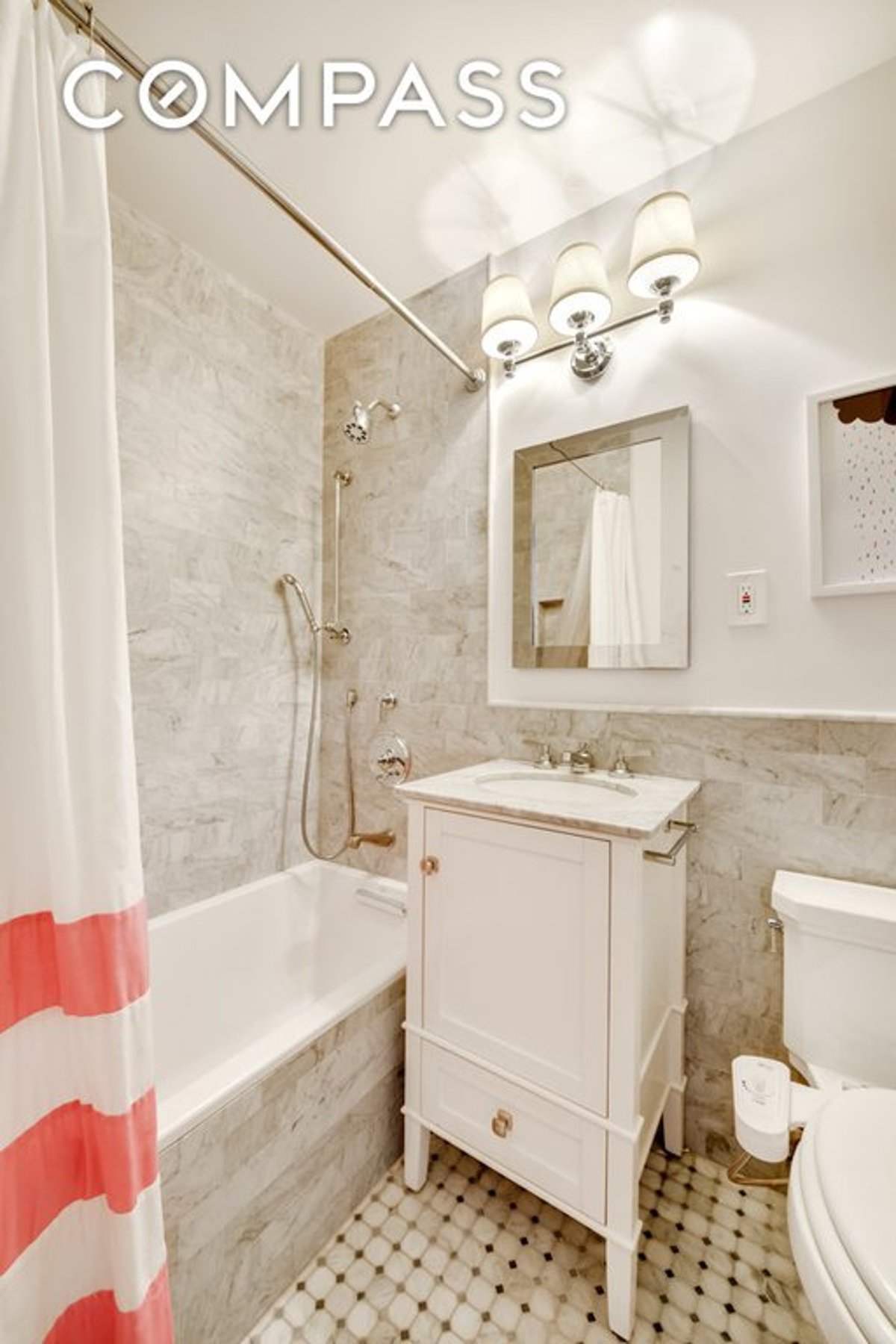 Photo for 200 East 84th Street - 200 East 84th Street Cooperative in Upper East Side, Manhattan