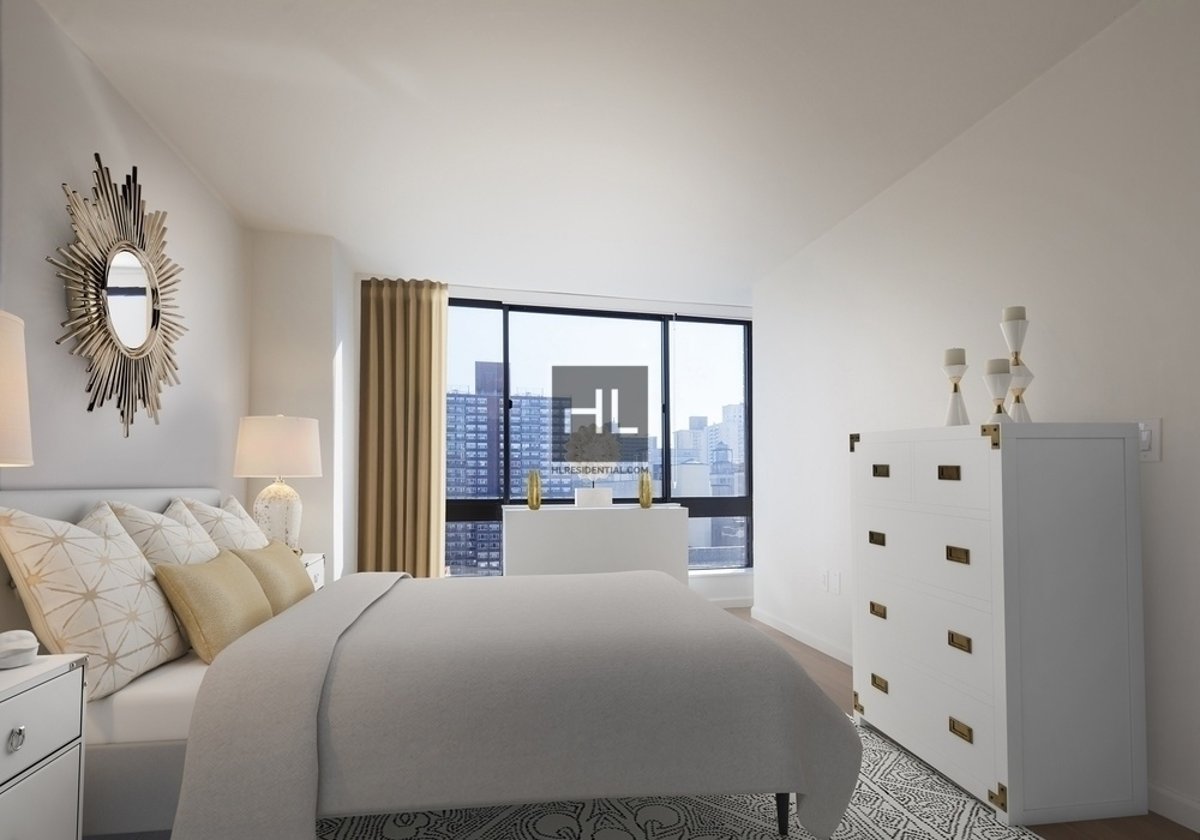 Photo for The Lyric - 255 West 94th Street Rental Building in Upper West Side, Manhattan