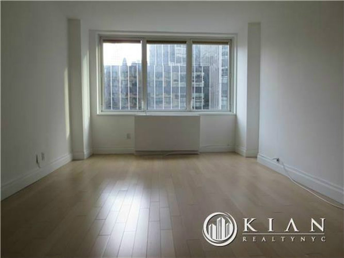 Photo for 212 East 47th Street - 212 East 47th Street Condominium in Turtle Bay, Manhattan