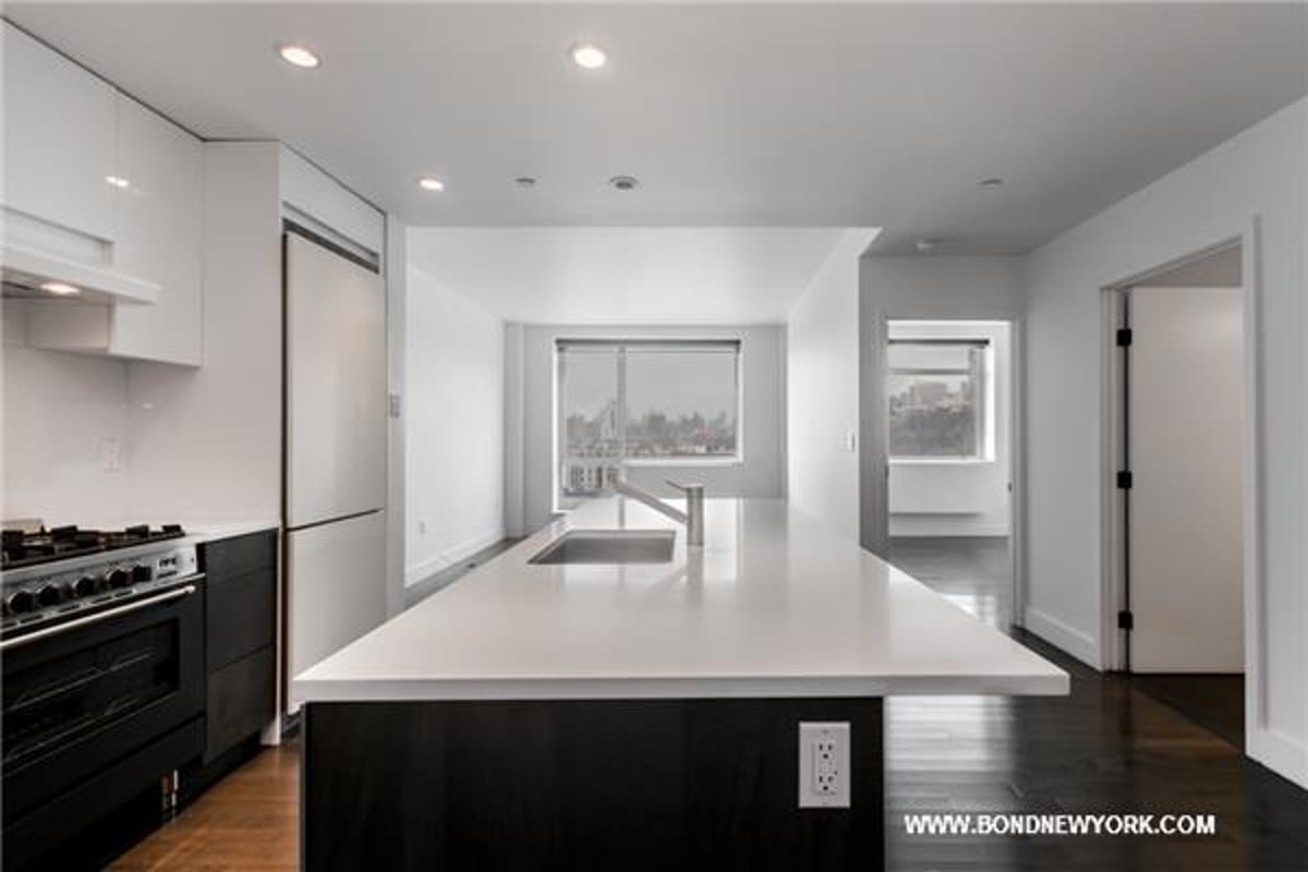 Photo for 88 Morningside - 88 Morningside Avenue Condominium in Harlem, Manhattan