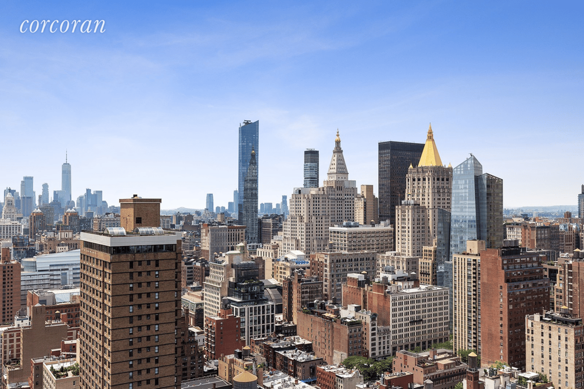 Photo for The Future Condominium - 200 East 32nd Street Condominium in Murray Hill, Manhattan