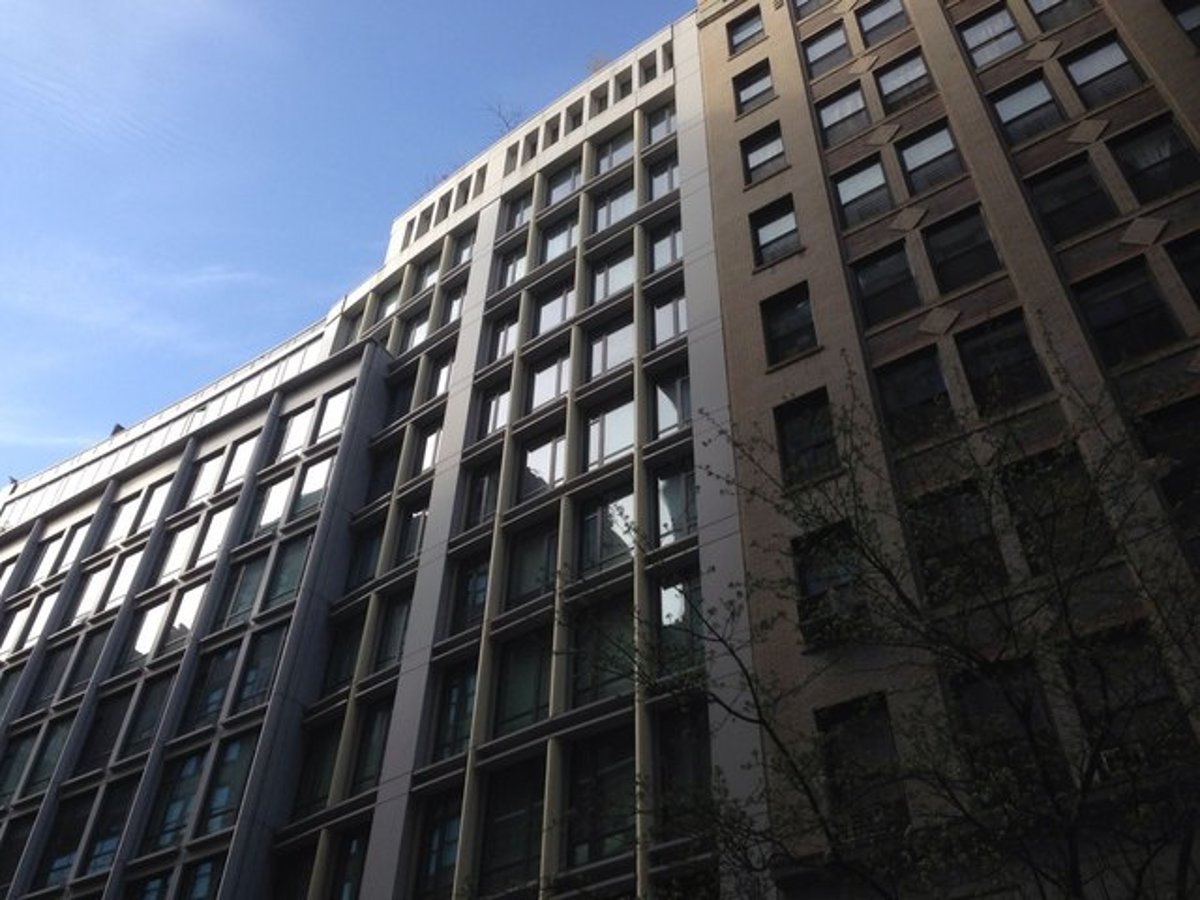 Photo for 133 West 22nd Street - 133 West 22nd Street Condominium in Chelsea, Manhattan