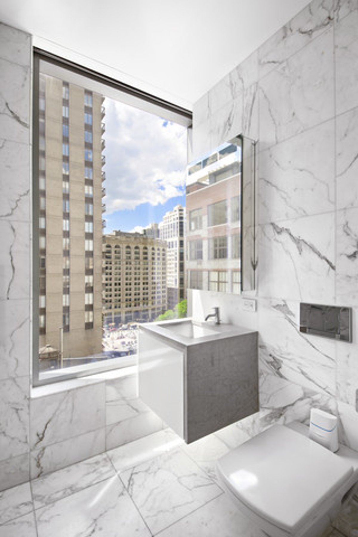 Photo for One Madison - 23 East 22nd Street Condominium in Flatiron, Manhattan