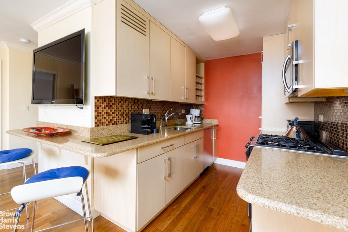 Photo for Sequoia - 222 West 14th Street Condominium in West Village, Manhattan