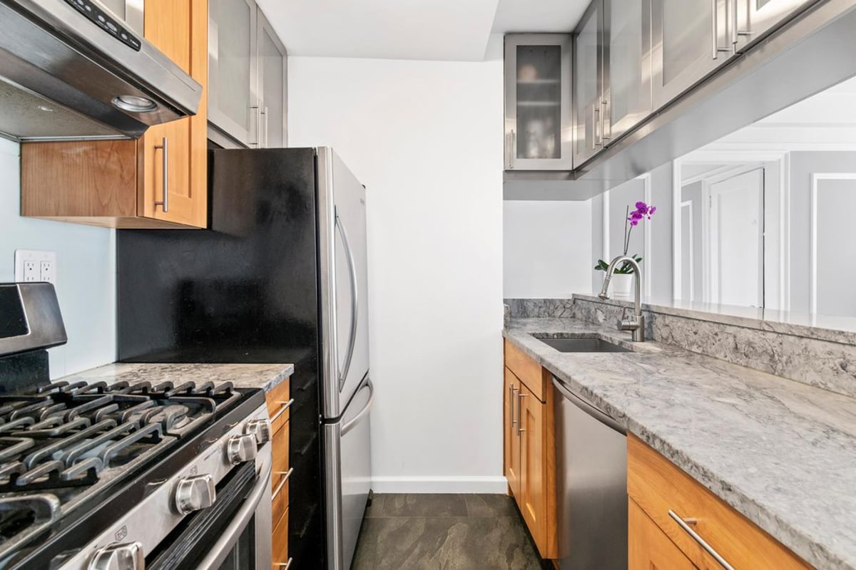 Photo for The Broadmoor - 235 West 102nd Street Condominium in Upper West Side, Manhattan