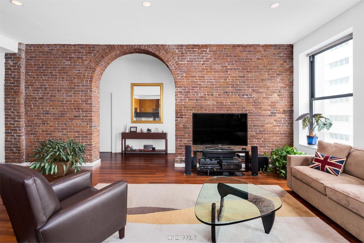 Photo for 52 THOMAS STREET - 52 Thomas Street Condominium in Tribeca, Manhattan