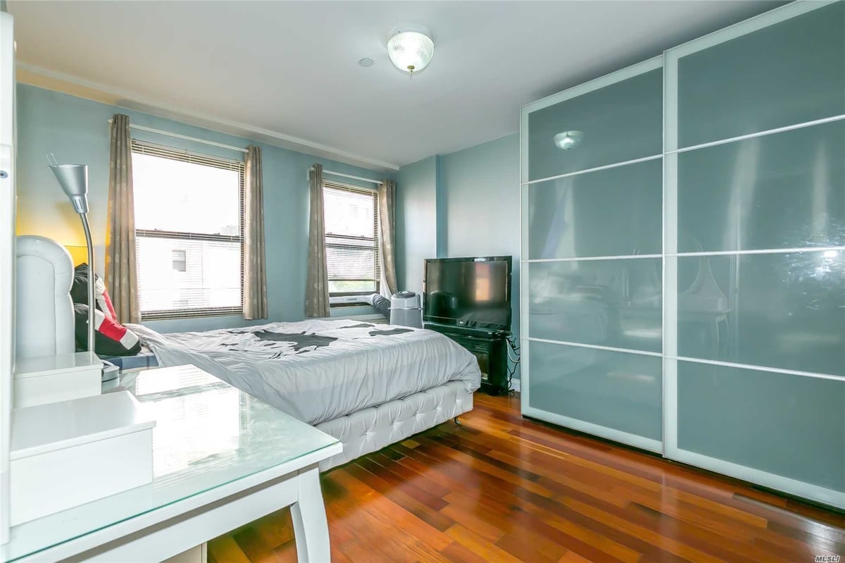 Photo for 71-27 162nd Street - 71-27 162nd Street Condominium in Flushing, Queens