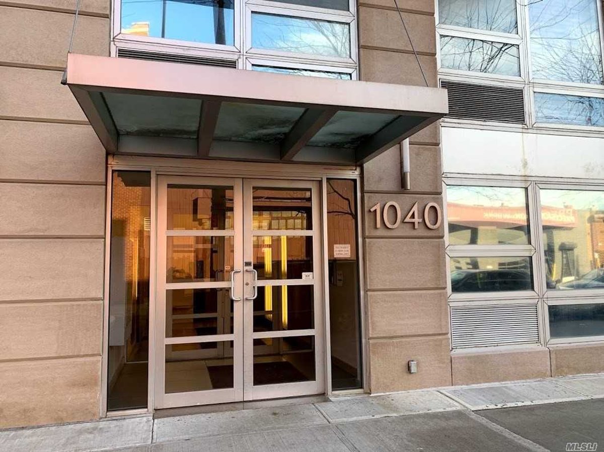 Photo for Casa Vizcaya - 10-40 46th Road Condominium in Long Island City, Queens