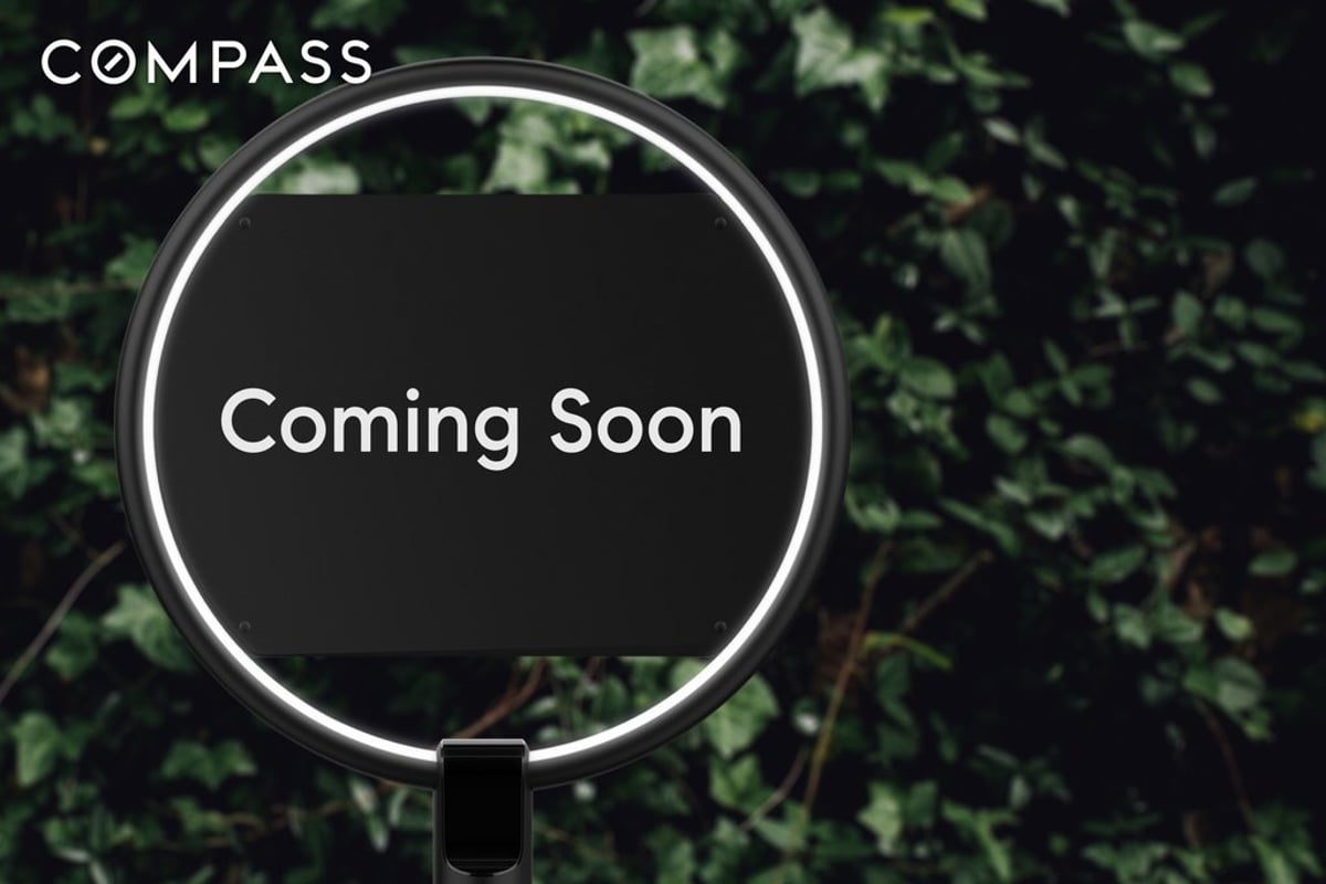 Photo for 20 Plaza Street East - 20 Plaza Street East Cooperative in Prospect Heights, Brooklyn