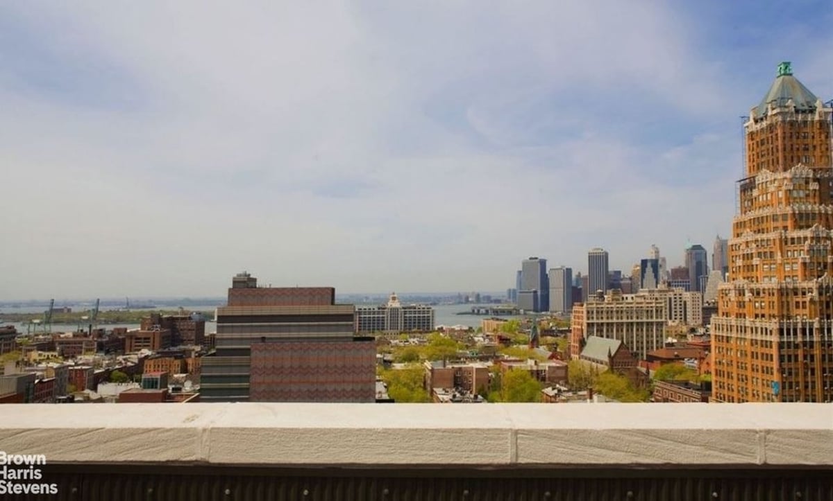 Photo for Boerum Court - 96 Schermerhorn Street Cooperative in Downtown Brooklyn, Brooklyn