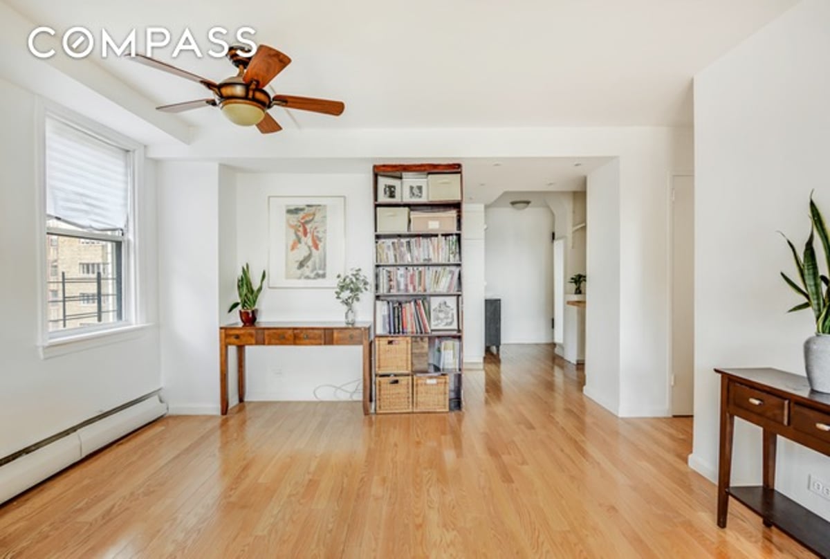 Photo for 308 West 103rd Street - 308 West 103rd Street Cooperative in Upper West Side, Manhattan